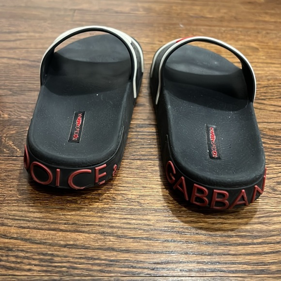 Sandals - Picture 3 of 3